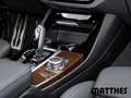 BMW X3 m-sport - thumbnail 10