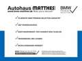 BMW X3 m-sport - thumbnail 4