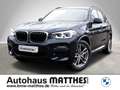 BMW X3 m-sport - thumbnail 2