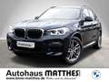 BMW X3 m-sport - thumbnail 1