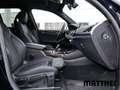 BMW X3 m-sport - thumbnail 13