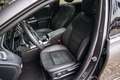 Mercedes-Benz B 250 250e AMG line | Premium Plus Pakket | Rijassistent Grigio - thumbnail 11