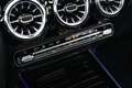 Mercedes-Benz B 250 250e AMG line | Premium Plus Pakket | Rijassistent Grijs - thumbnail 31