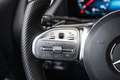 Mercedes-Benz B 250 250e AMG line | Premium Plus Pakket | Rijassistent Grijs - thumbnail 16