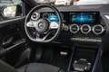 Mercedes-Benz B 250 250e AMG line | Premium Plus Pakket | Rijassistent Grijs - thumbnail 6