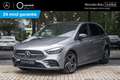 Mercedes-Benz B 250 250e AMG line | Premium Plus Pakket | Rijassistent Gris - thumbnail 33
