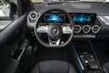 Mercedes-Benz B 250 250e AMG line | Premium Plus Pakket | Rijassistent Gris - thumbnail 4