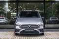 Mercedes-Benz B 250 250e AMG line | Premium Plus Pakket | Rijassistent Grijs - thumbnail 2