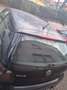 Volkswagen Polo Polo 1.2 Cricket Schwarz - thumbnail 1
