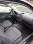 Volkswagen Polo Polo 1.2 Cricket Schwarz - thumbnail 2