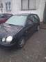 Volkswagen Polo Polo 1.2 Cricket Schwarz - thumbnail 3