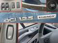 Renault Trafic L1H1 2,7t EXPRESSION (8xSITZER*AHK*NAVI*PDCKAMERA) Niebieski - thumbnail 12