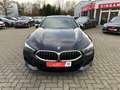 BMW M850 i Gran Coupe xDrive HUD|Laser|360°|Soft|ACC Schwarz - thumbnail 6