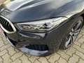 BMW M850 i Gran Coupe xDrive HUD|Laser|360°|Soft|ACC Schwarz - thumbnail 8