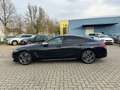 BMW M850 i Gran Coupe xDrive HUD|Laser|360°|Soft|ACC Zwart - thumbnail 3