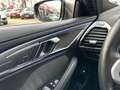 BMW M850 i Gran Coupe xDrive HUD|Laser|360°|Soft|ACC Siyah - thumbnail 17