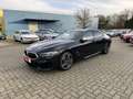 BMW M850 i Gran Coupe xDrive HUD|Laser|360°|Soft|ACC Noir - thumbnail 1