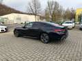 BMW M850 i Gran Coupe xDrive HUD|Laser|360°|Soft|ACC Zwart - thumbnail 5