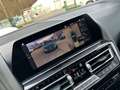 BMW M850 i Gran Coupe xDrive HUD|Laser|360°|Soft|ACC Siyah - thumbnail 18
