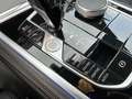 BMW M850 i Gran Coupe xDrive HUD|Laser|360°|Soft|ACC Чорний - thumbnail 16