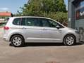 Volkswagen Touran Touran 2,0 SCR TDI DSG/PDC/COMPOSITION AUDIO/KLIMA Silber - thumbnail 10