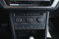 Volkswagen Touran Touran 2,0 SCR TDI DSG/PDC/COMPOSITION AUDIO/KLIMA Silber - thumbnail 19