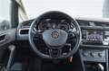 Volkswagen Touran Touran 2,0 SCR TDI DSG/PDC/COMPOSITION AUDIO/KLIMA Silber - thumbnail 14