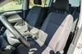 Volkswagen Touran Touran 2,0 SCR TDI DSG/PDC/COMPOSITION AUDIO/KLIMA Silber - thumbnail 12