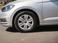 Volkswagen Touran Touran 2,0 SCR TDI DSG/PDC/COMPOSITION AUDIO/KLIMA Silber - thumbnail 7