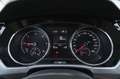 Volkswagen Touran Touran 2,0 SCR TDI DSG/PDC/COMPOSITION AUDIO/KLIMA Silber - thumbnail 15