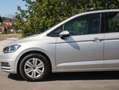 Volkswagen Touran Touran 2,0 SCR TDI DSG/PDC/COMPOSITION AUDIO/KLIMA Silber - thumbnail 5
