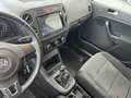 Volkswagen Golf Plus 1.4 Comfortline, Klima erst 80 tkm ! Grau - thumbnail 10