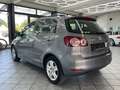Volkswagen Golf Plus 1.4 Comfortline, Klima erst 80 tkm ! Grau - thumbnail 2