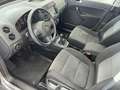 Volkswagen Golf Plus 1.4 Comfortline, Klima erst 80 tkm ! Grau - thumbnail 8