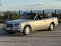 Mercedes-Benz E 200 Cabrio - thumbnail 2