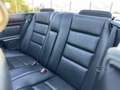 Mercedes-Benz E 200 Cabrio - thumbnail 13