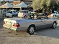 Mercedes-Benz E 200 Cabrio - thumbnail 6