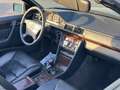 Mercedes-Benz E 200 Cabrio - thumbnail 11
