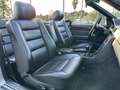 Mercedes-Benz E 200 Cabrio - thumbnail 14