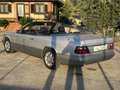 Mercedes-Benz E 200 Cabrio - thumbnail 8
