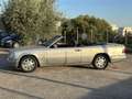 Mercedes-Benz E 200 Cabrio - thumbnail 9