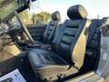 Mercedes-Benz E 200 Cabrio - thumbnail 12