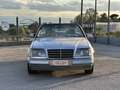Mercedes-Benz E 200 Cabrio - thumbnail 3