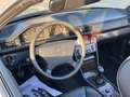 Mercedes-Benz E 200 Cabrio - thumbnail 10