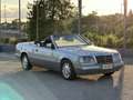 Mercedes-Benz E 200 Cabrio - thumbnail 4