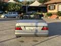 Mercedes-Benz E 200 Cabrio - thumbnail 7