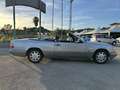 Mercedes-Benz E 200 Cabrio - thumbnail 5
