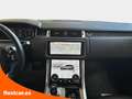 Land Rover Range Rover Sport 2.0 Si4 PHEV 297kW (404CV) HSE Gris - thumbnail 19