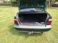 Mazda 626 626 1.8i GX Verde - thumbnail 4