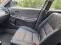 Mazda 626 626 1.8i GX Verde - thumbnail 8